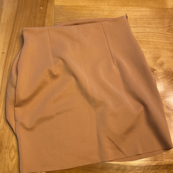 ASOS Tulip Skirt - Picture 7 of 8